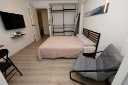 Blk 122 Simei Street 1 (Tampines), HDB 4 Rooms #480575161